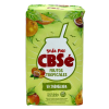 cbse frutos tropicales