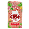 cbse pomelo