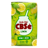cbse limon