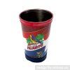1594 1 pajarito gourd traditional