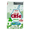 cbse stevia
