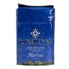 Yacuy Nativa Tradicional 1000g