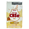 cbse miel