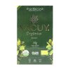 Yacuy Organic 1