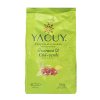 Yacuy Guarana 1