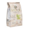 1657 1 yacuy camomile fennel 500g