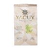 Yacuy Camomile, Fennel 500g