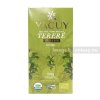 Yacuy Terere Organic Natural 500g