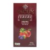 Yacuy Terere Organic Frutas 500g