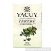 Yacuy Terere Natural 500g