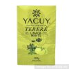 Yacuy Terere Lemon & Mint 500g