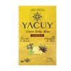Yacuy Terere Pineapple & Mint 500g