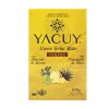 Yacuy pineapple 1