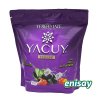 Yacuy Terere Energy 500g