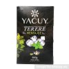 Yacuy Terere Ice Mint 500g