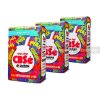 CBSé Yerba Mate Energy with Guarana 3x500g