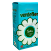 Verdeflor Boldo 500g 1 1