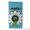 Verdeflor Boldo 500g