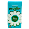 Verdeflor Boldo 500g (2)