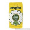 Verdeflor Heirbas Serranas 500g