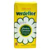 Verdeflor Heirbas Serranas 500g