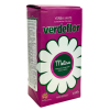 Verdeflor Melisa 500g