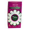 Verdeflor Melisa 500g 1 (2)