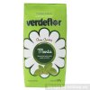 Verdeflor Menta 500g