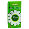Verdeflor Menta 500g 1 (2)