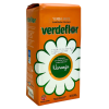 Verdeflor Naranja Orange 500g