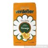 Verdeflor Naranja 500g