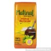 Verdeflor Matinal 500g