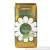 Verdeflor Premium 500g