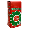 Verdeflor Traditional con palo 500g