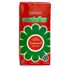 Verdeflor Traditional con palo 500g 1 (2)