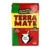 Terra mate 500g