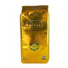 Liebig 500g