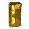 1738 3 liebig 500g