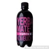 Yerbee Yerba Mate Kombucha Raspberry