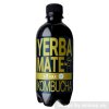 Yerbee Yerba Mate Kombucha Citrus