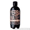 1750 1 yerbee yerba mate kombucha peach