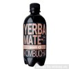 Yerbee Yerba Mate Kombucha Peach