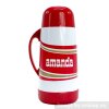 AMANDA Thermos Red, 1l