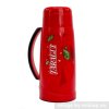 Taragui Thermos, 1l