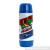 Pajarito Thermos Blue, 1l