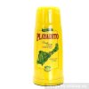 Playadito Thermos, 1l