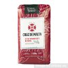 Cruz de Malta Selection especial 500g