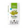 178 kraus mate pure leaf organica 500g