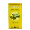 Kraus Organic Tin 500g