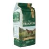 1804 1 la tranquera selection especcial 1kg